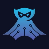 SuperHeroe Valley