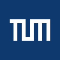 TU Munchen