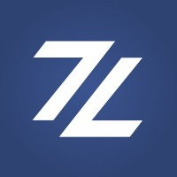 Zerynth